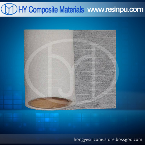 WDQCS# Non-Alkali Glass Fiber Roving Winding
